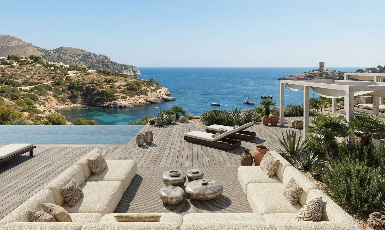 owners_moraira1