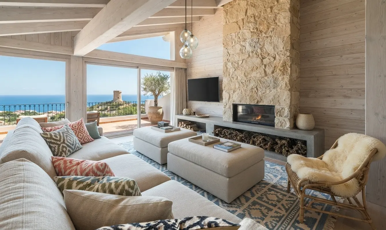owners_moraira2