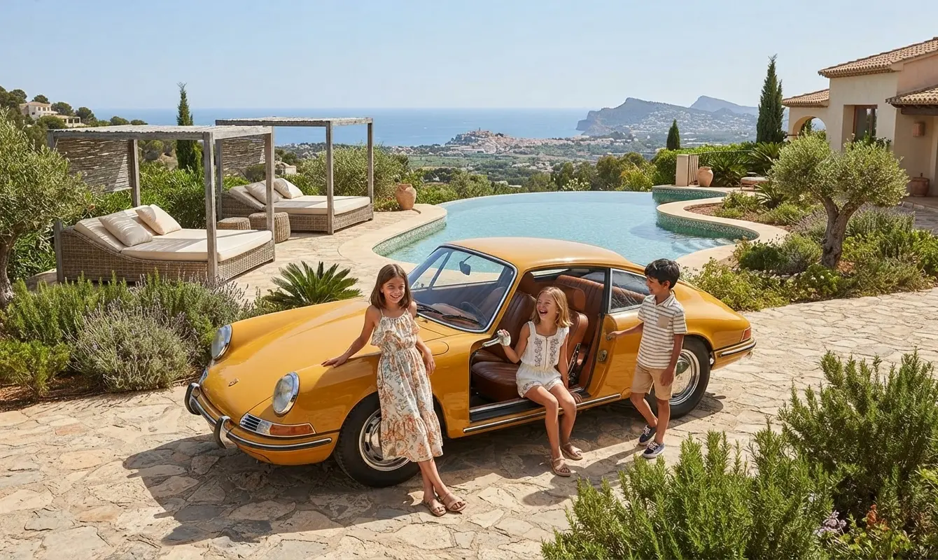 owners_moraira3